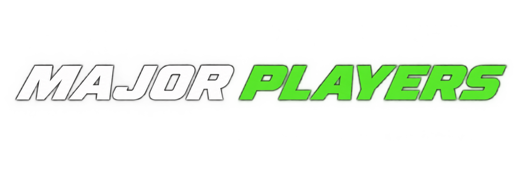 Major Players